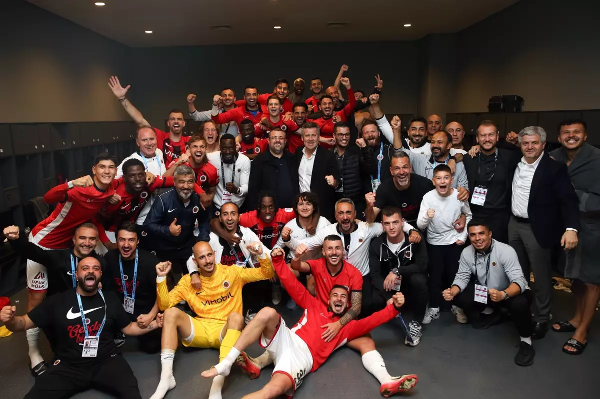 mehmet kayanin basarili ilk gunleri ZmuiwfjF.jpg