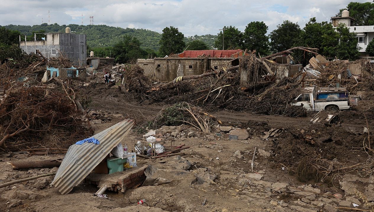 meksikada sel olu sayisi artiyor lftFaquJ.jpg