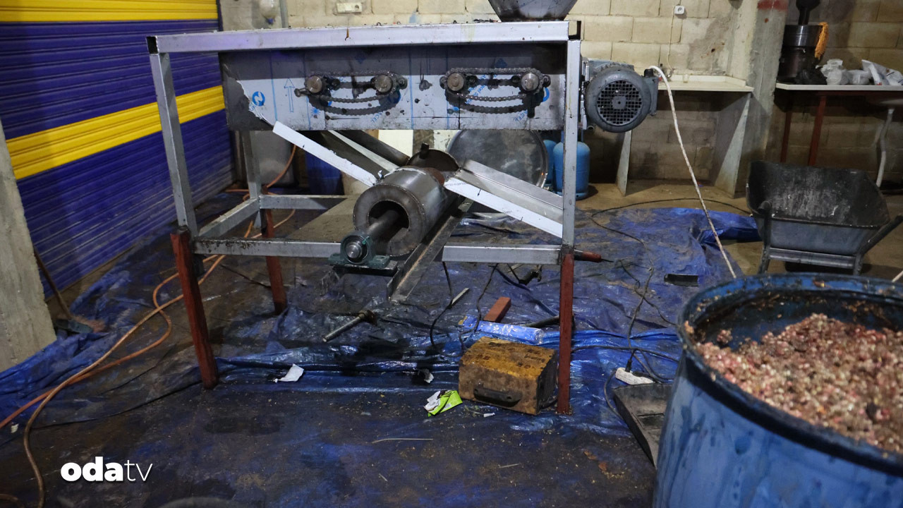 nar eksisi imalathanesinde igrenc goruntu 5rL5hPkq.jpg