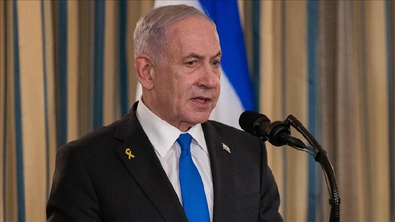 netanyahu 2026 genel secimlerinde yeniden aday olma niyetini acikladi ZTA6XbaA.jpg