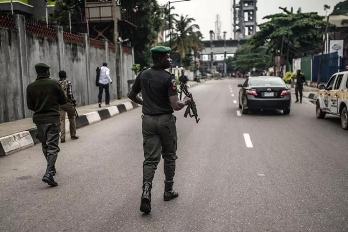 nijeryada kanli catisma cok sayida olu var eQBRKm44.jpg