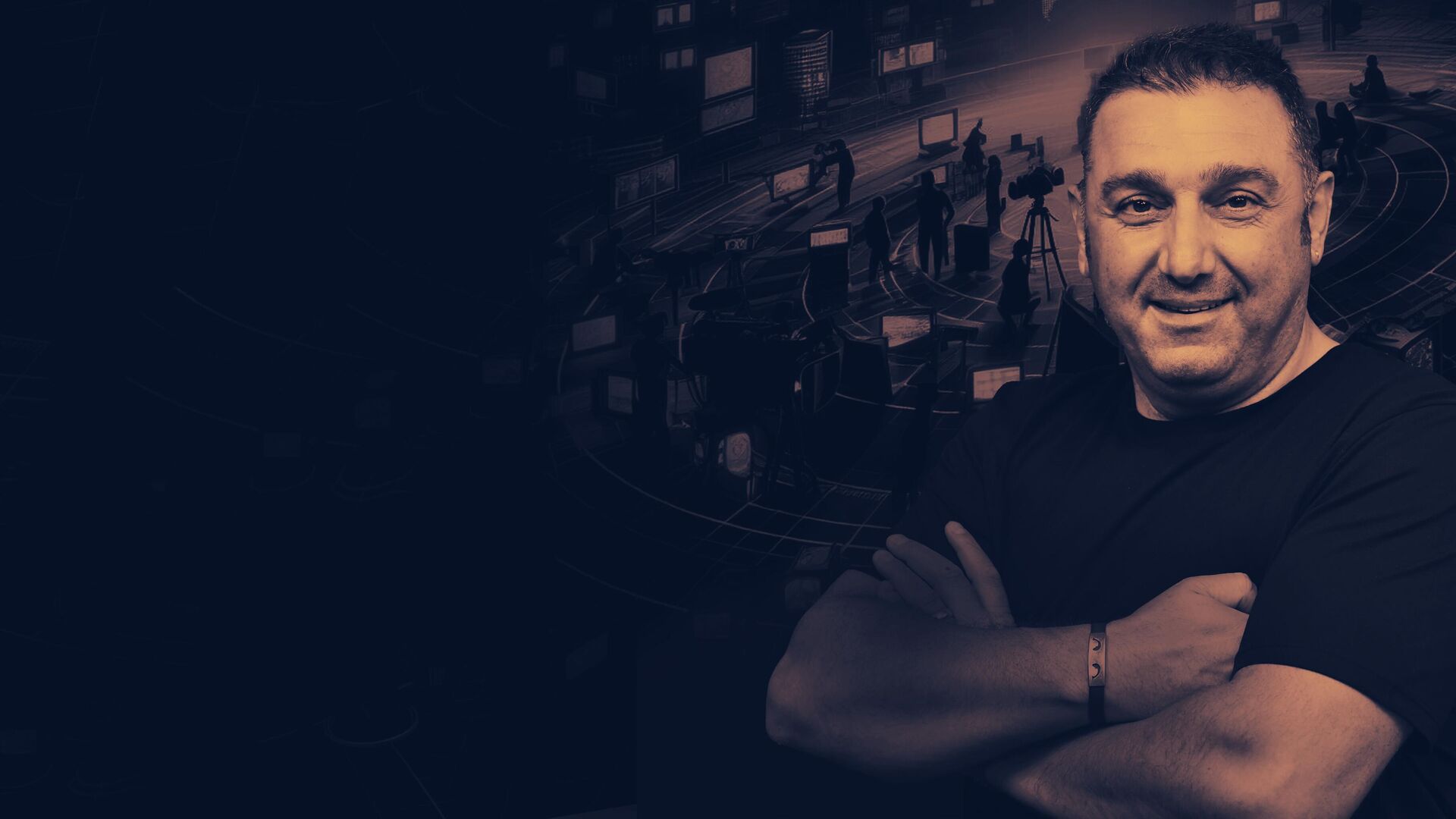 okan aslan adalet dedigimiz sistem sosyal medya tepkilerine gore sekilleniyor w8bPTDHy.jpg