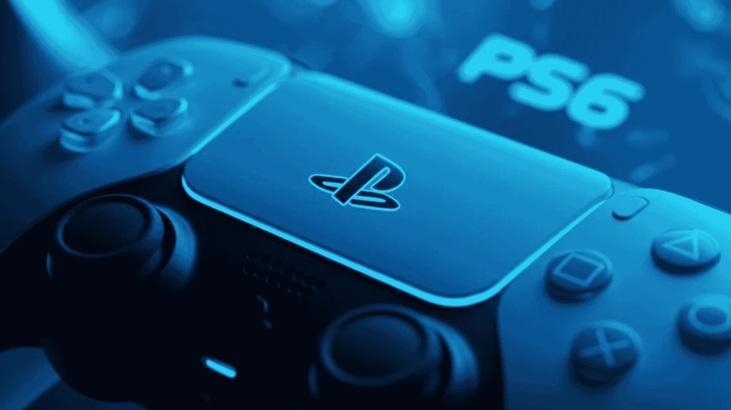 playstation 6 gpu mimarisi tanitildi sony ve amd ortakligi devam ediyor kUHx2Dim