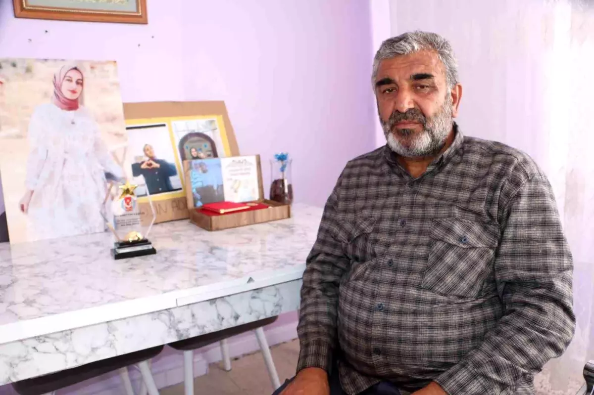 rojin kabaisin olumundeki gizem dna bulgulari ortaya cikti K7bUy98N.jpg