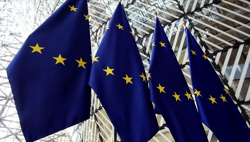 savasa hazirlik avrupa birligi 2030 savunma planini duyurdu dTFAtP7s.jpg