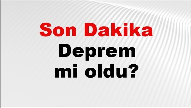 son dakika muglada deprem mi oldu az once deprem muglada nerede oldu mugla deprem kandilli ve afad son depremler listesi 12 ekim 2025 Bngt9UlS.jpg