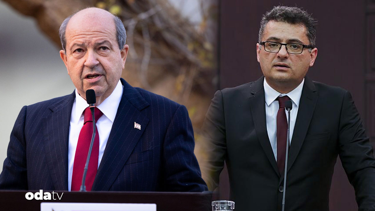 tatardan erhurmana turkiyeyi ikna edecekmis erdogani hic tanimamis yViw4PSt.jpg