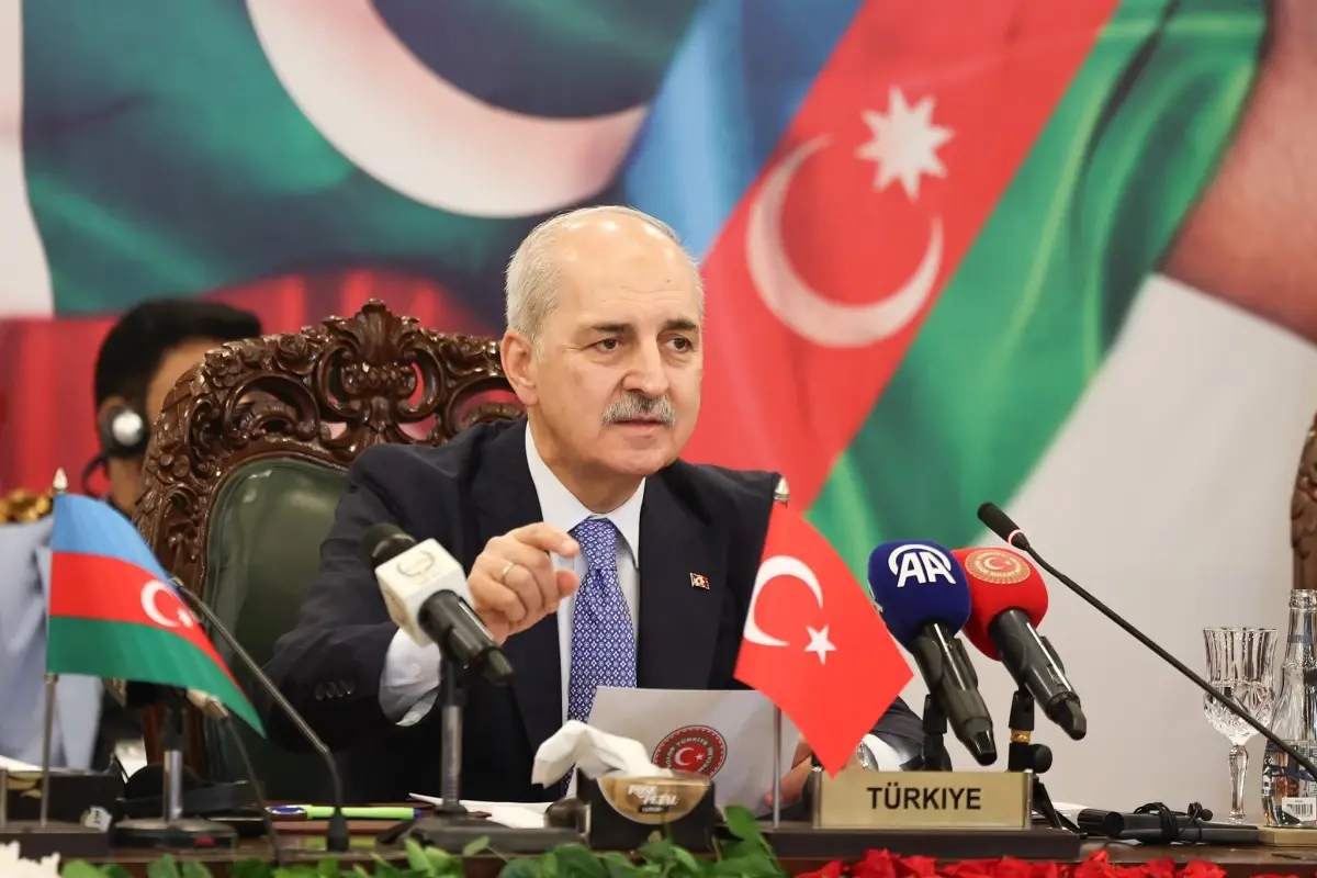 tbmm baskani kurtulmus azerbaycan pakistan ve turkiye uclu parlamento baskanlari toplantisi acilisinda konustu jcBipVna.jpg