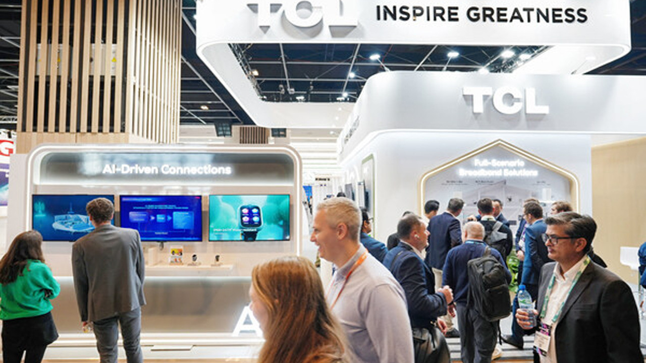 tcl network x 2025te genis bant ve guvenlik teknolojilerini sergiledi eQltkigB.jpg