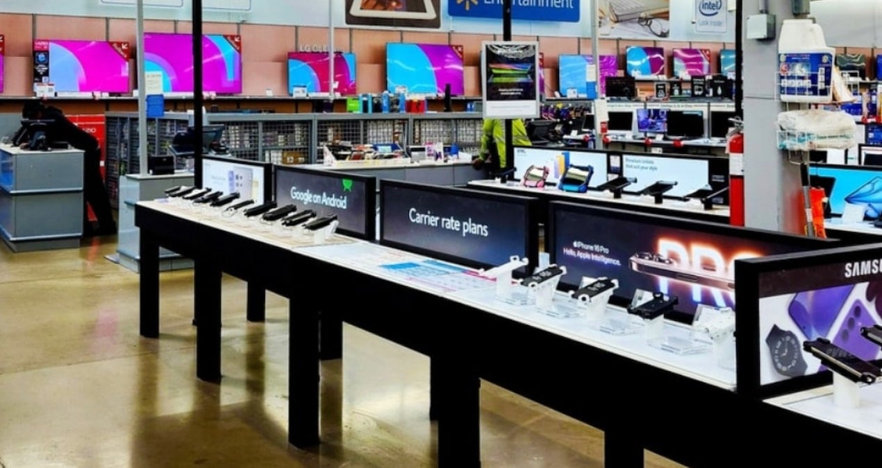 teknoloji devi fisini cekti milyonlarca gence yeni masraf cikti nVA5NXlh.jpg