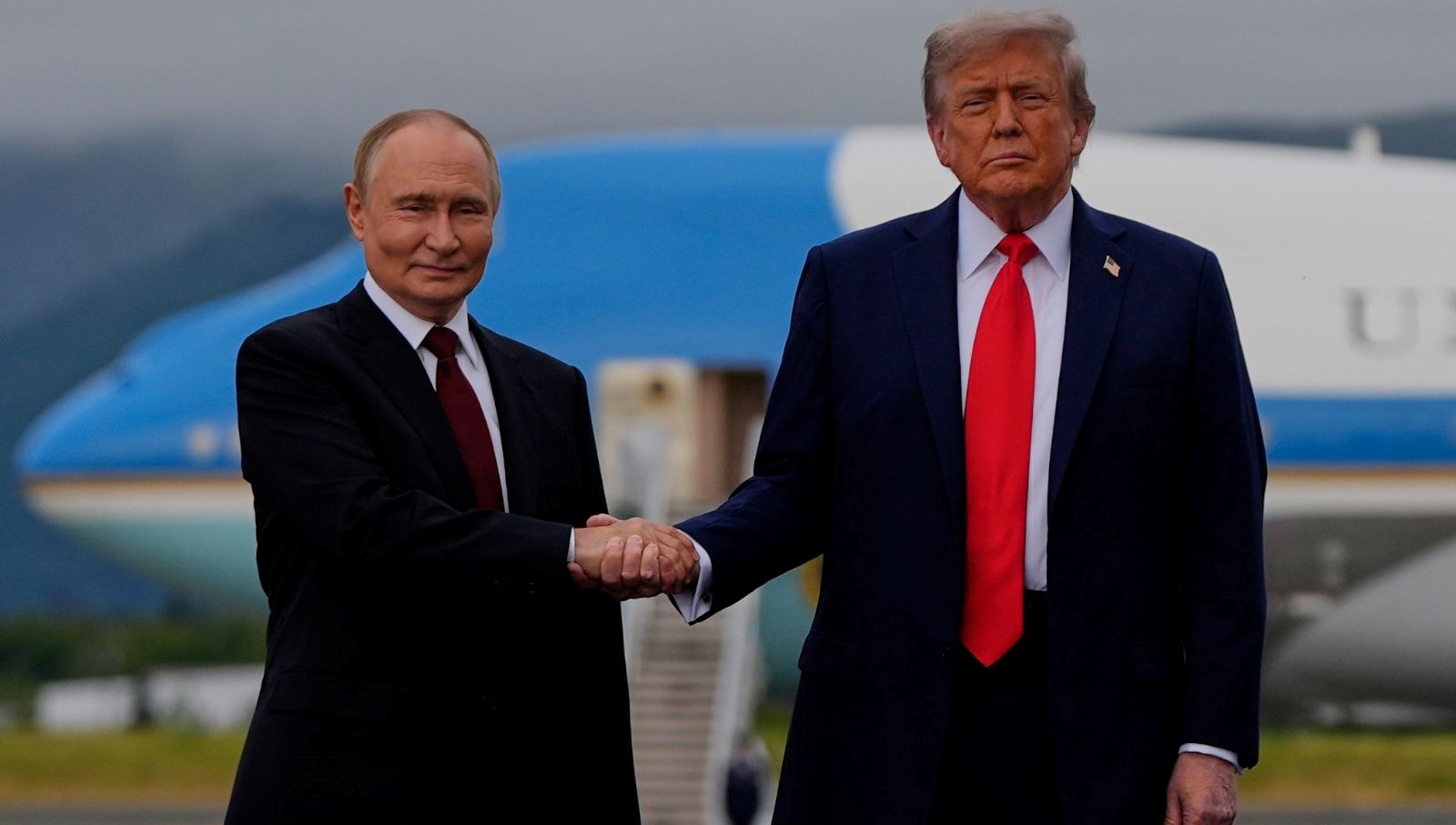 trump putin zirvesi iptal mi oldu trumphenuz bir karar vermedik UBEy5jFR.jpg