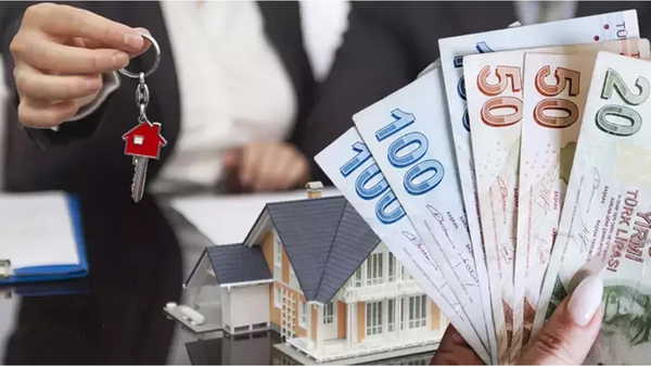 turk yatirimcilarin yeni adresi belli oldu yurtdisi gayrimenkul satislarinda dev artis lhF37PuN.jpg