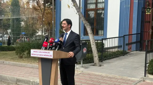 turkiyenin ilk aile sagligi merkezi sigara birakma poliklinigi ankarada hizmete girdi 5ZlYZrON.webp