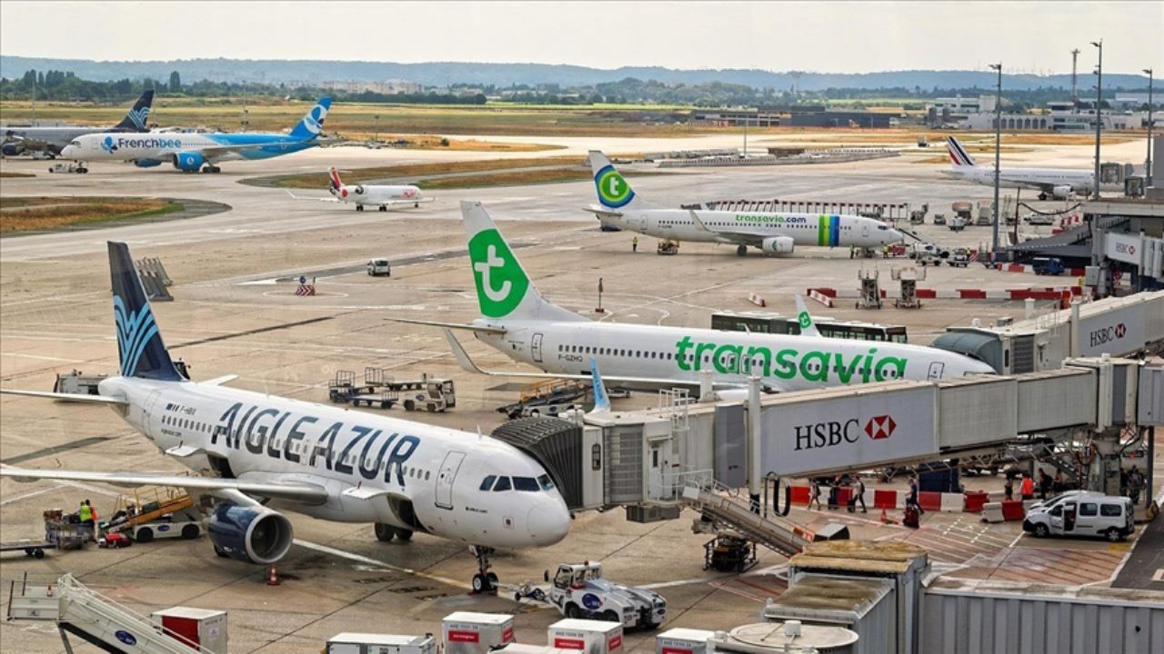 ucaklar yerde kaldi milyarlarca dolar zarar aciklamasi 7EE3WPsV.webp