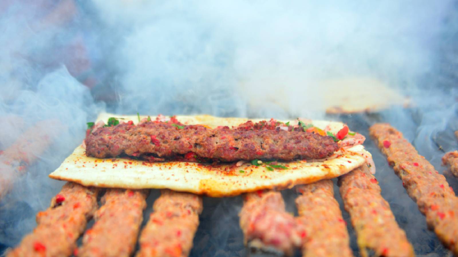 uluslararasi adana lezzet festivalinde son gun XyQqhyDO.jpg