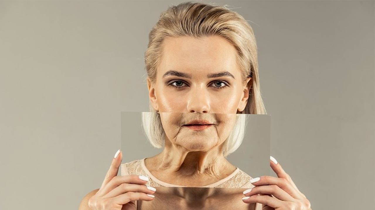 unlu estetikciden guzel yaslanmak icin altin tavsiyeler 4lJ74zkm.jpg