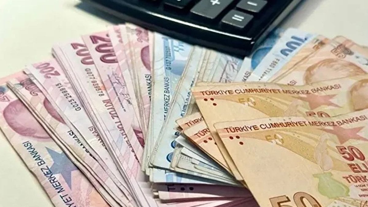 uzman isim kademeli emeklilik icin tarih verdi umut veren aciklama 1kVjjhdg