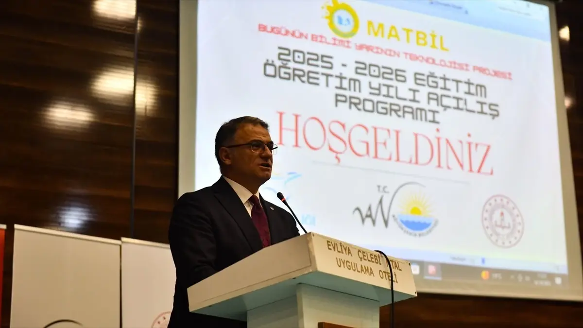 vanda matematik projesi basladi Lety9fPk.jpg