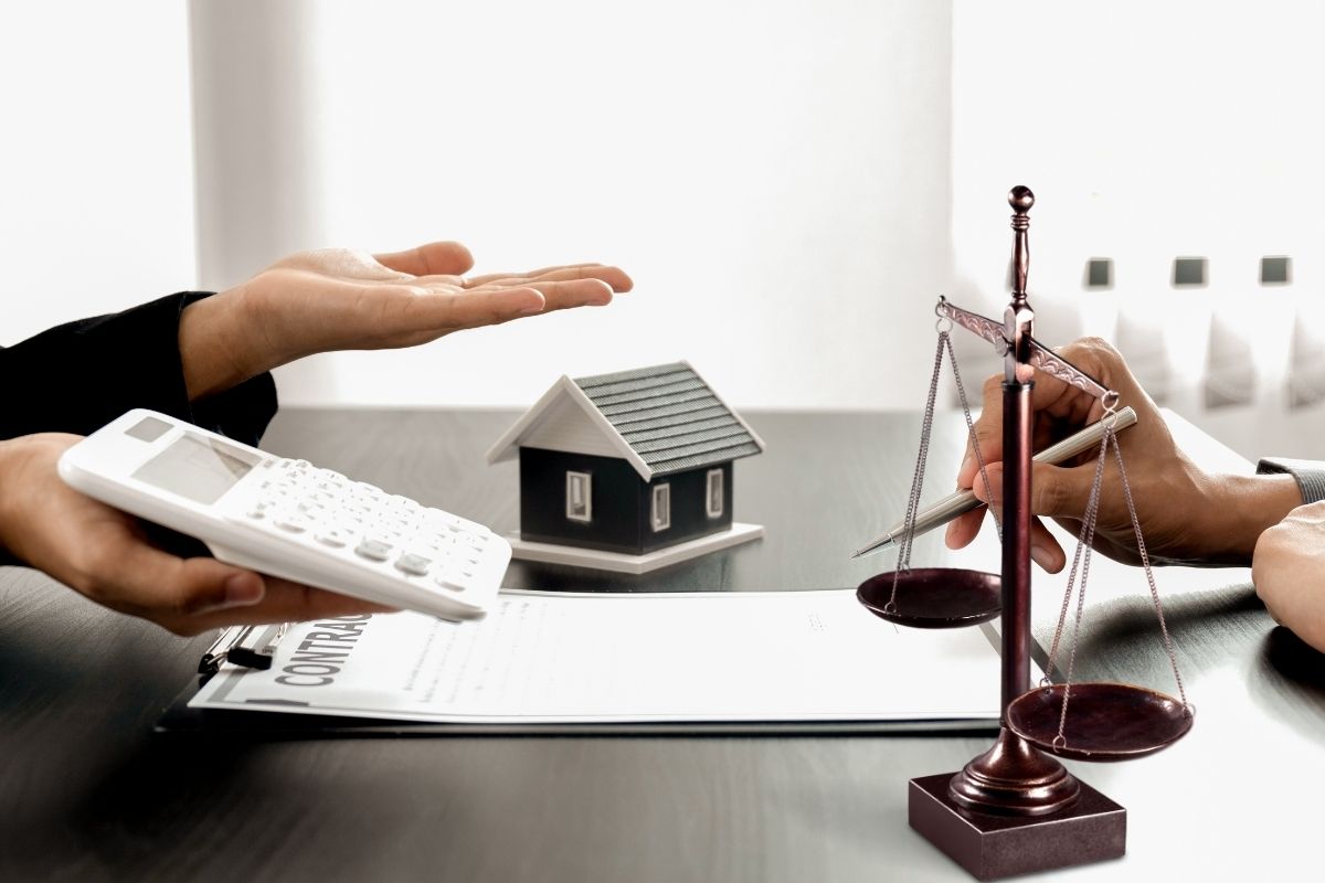 yargitaydan kiraci ev sahibinin depozito kavgasina son nokta 7igRviV3.jpg