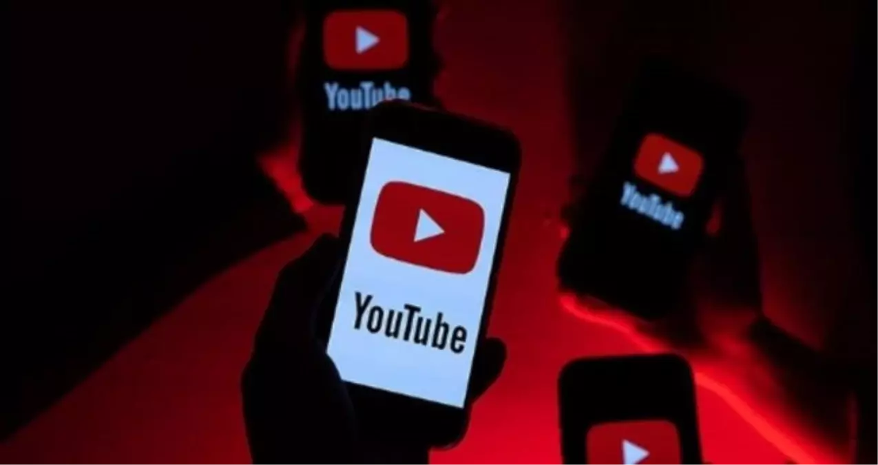 youtube shortsta izlenme sayimi degisti engaged view nedir gelirleri nasil etkiler nhakNc2X.jpg