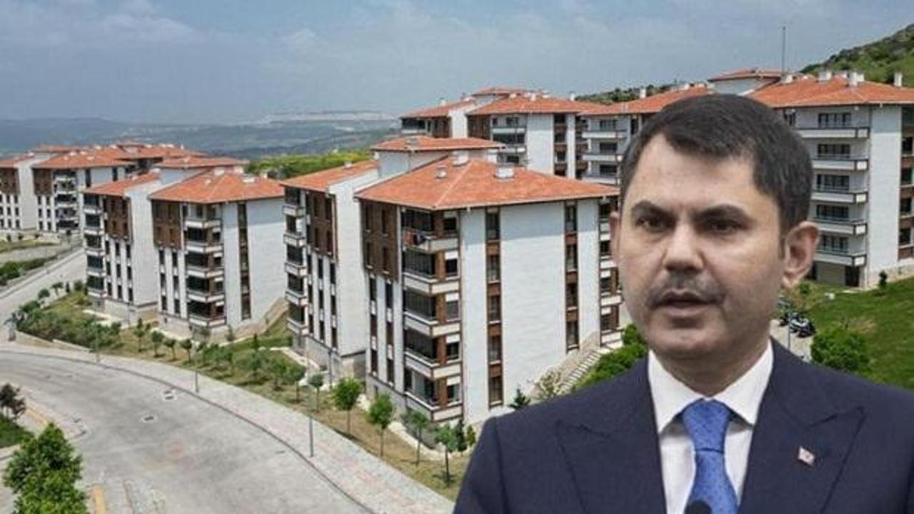 500 bin sosyal konut projesinde yeni detay iste ilk gun basvurabilecek vatandaslar WrImie6A.jpg