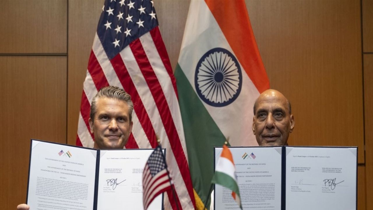 abd ile hindistan arasinda savunma anlasmasi j4yAUTIZ.webp