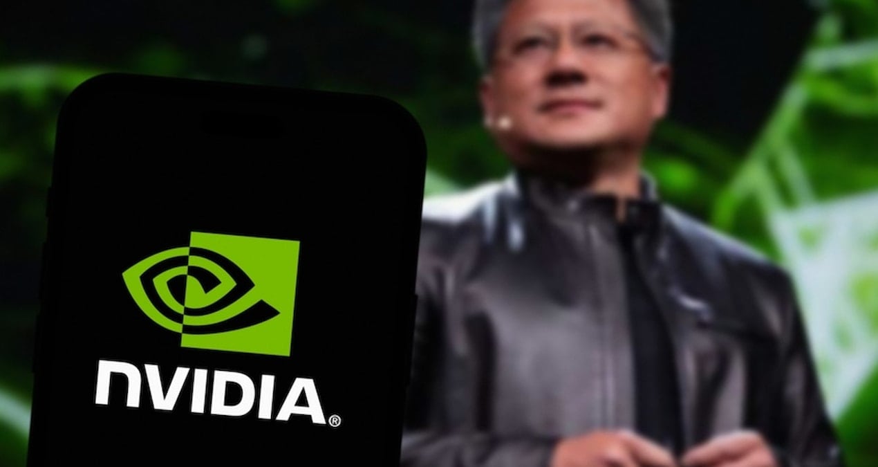 abd nvidia en gelismis cipini cine satamayacak cqQcAQ8i.jpg