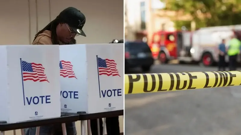 abdde turklerin yogun yasadigi bolgede bomba ihbari oy kullanma islemleri durduruldu pH8ZlSyL.webp