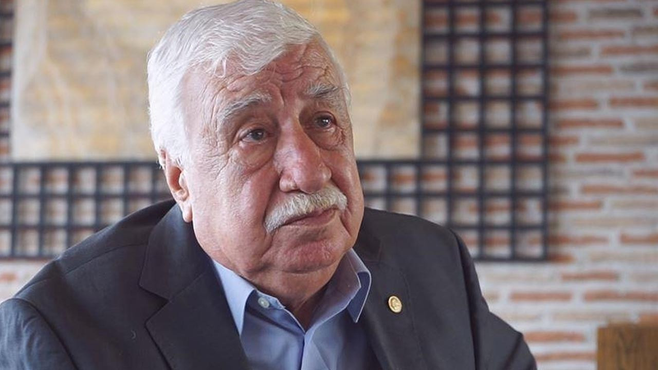 ahmet gulhan son yolculuguna ugurlandi mKsy4BOH.jpg