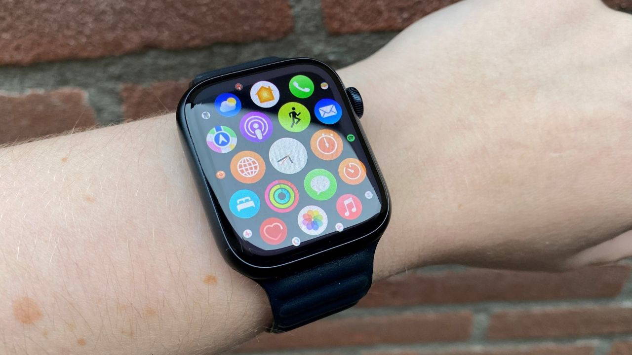 apple watch icin whatsapp uygulamasi yayinlandi cOiqIBDw.jpg