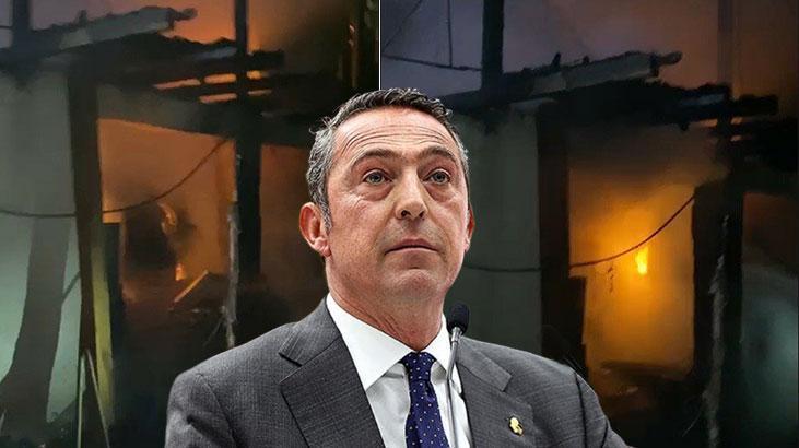 aydinda ali kocun bag evinde patlama ev kule dondu YdnXVOq2.jpg