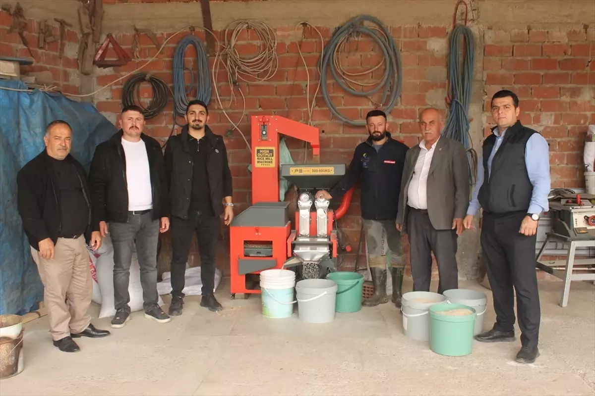 bafrada celtik pirince donusuyor jZ82YCIX.jpg