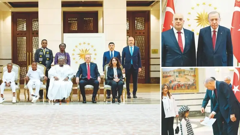 bes ulkenin buyukelcisinden guven mektubu JfjYi6jE.webp