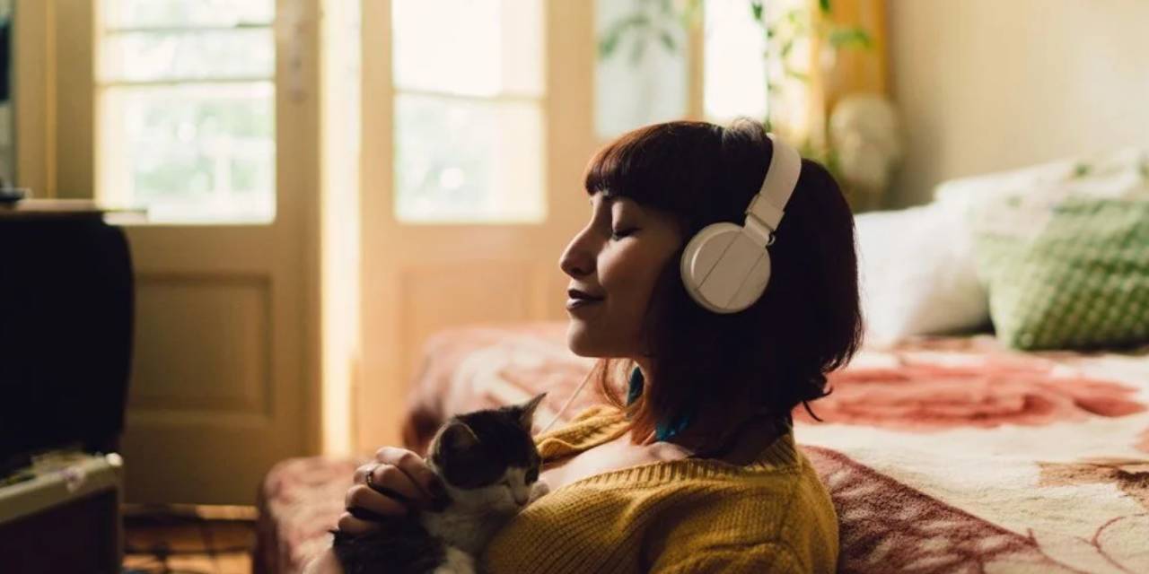 bilim insanlari acikladi duzenli muzik dinlemenin sasirtici faydasi AlzYPCMV.jpg