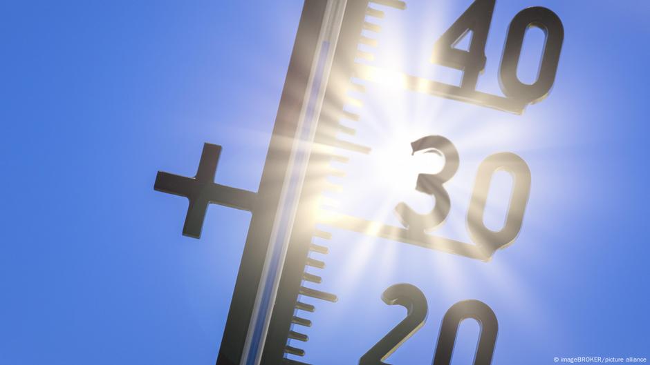 bmden kuresel isinma uyarisi felakete dogru gidiriyoruz ZV1AqGCk.jpg