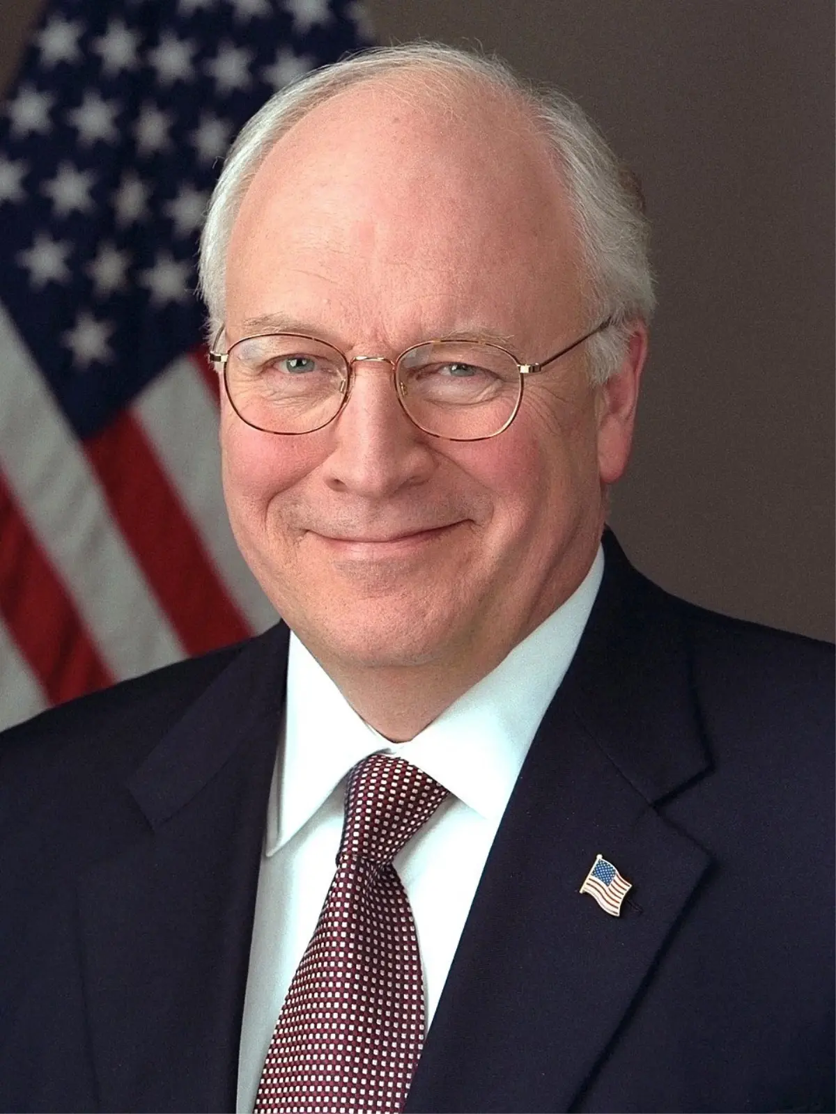 dick cheney hayatini kaybetti WQHYhwve.jpg