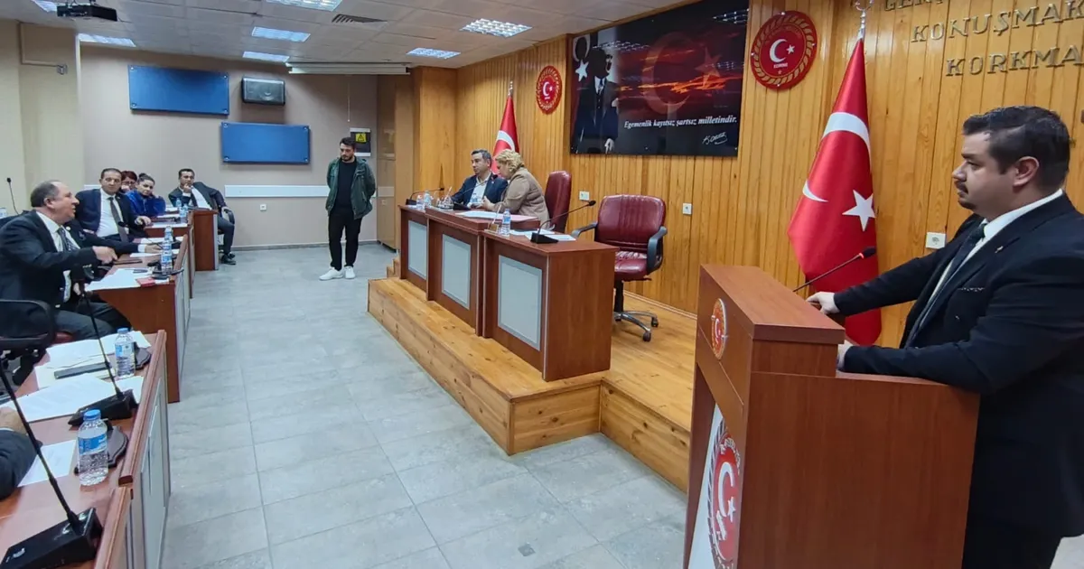 enezin sahil koylerinde imar plani bekleyisi suruyor NZ8W36e7.webp