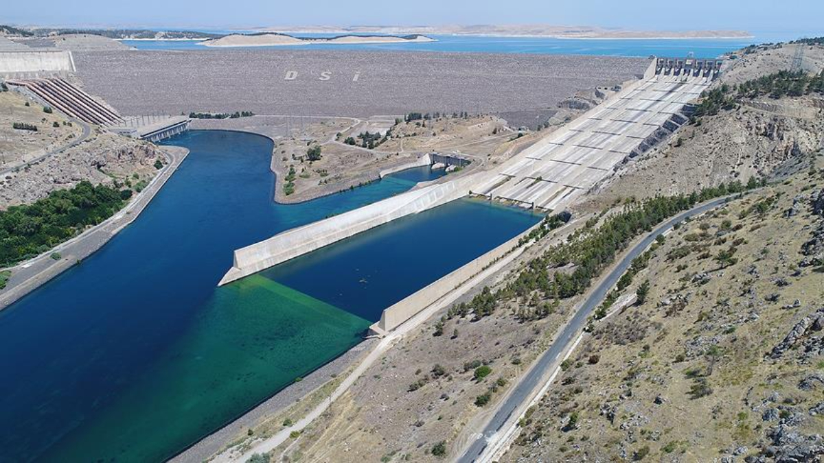 gapta sulama yatirimlari 2028de tamamlanacak bVKqNpPw.jpg