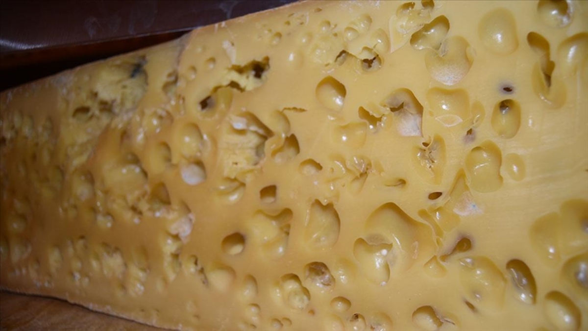 gida denetimlerinde 22 urunde uygunsuzluk tespit edildi MhcJODaR.jpg