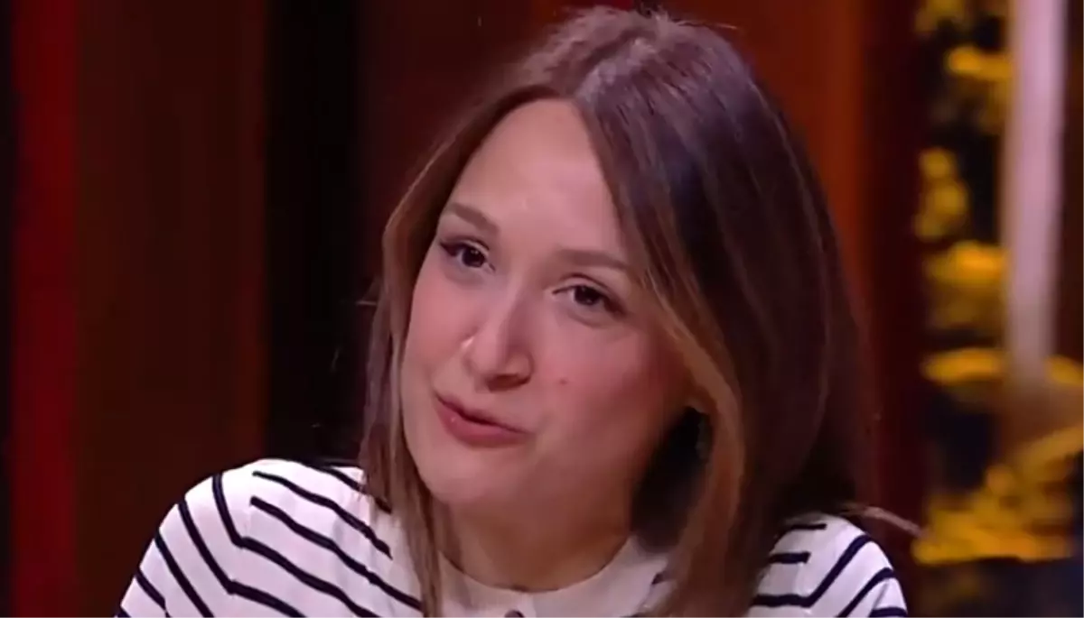 gupse ozay kac kilo zayifladi mi gupse ozay nasil zayifladi ne diyeti yapti JOQfeHjw.jpg