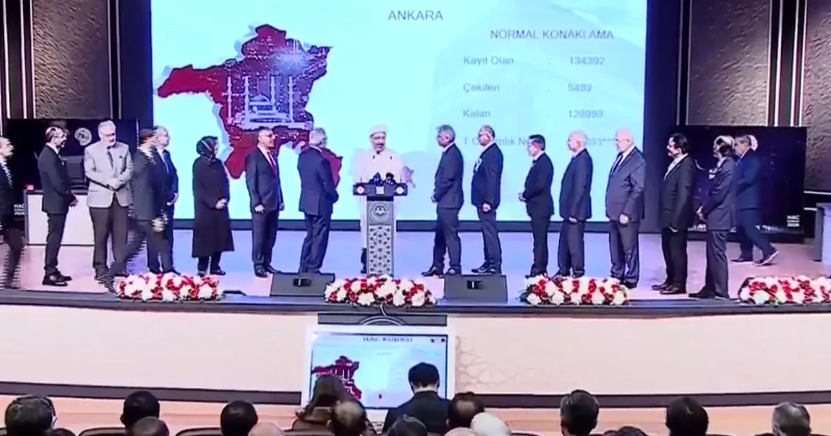 hac kuralari cekildi sonuclar saat 20de e devlette mKm4IuvY.webp