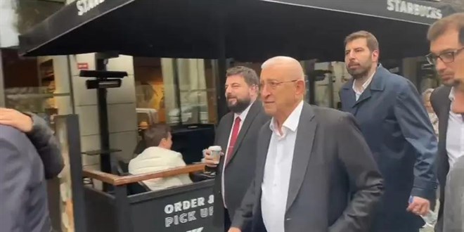 ibb sorusturmasi imamoglu ailesi ifade verecek ymZOYNX3.jpg