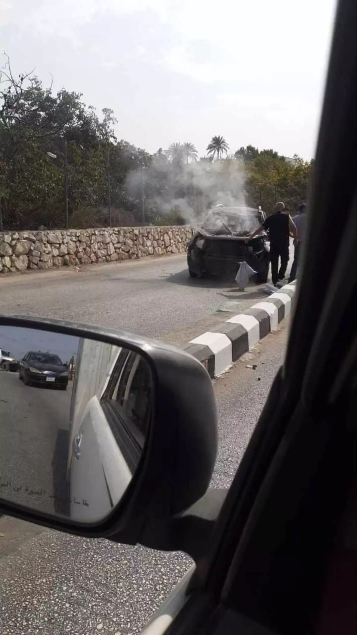 israilin lubnandaki saldirisinda 1 kisi hayatini kaybetti A9yrrUh3.jpg