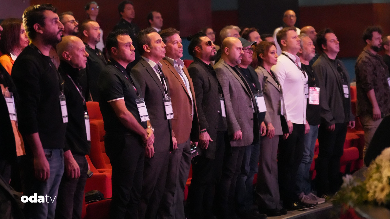 msgden telif haklarinda birliktelik cagrisi protokol icin tam yetki aldi jCLmfuNP.jpg