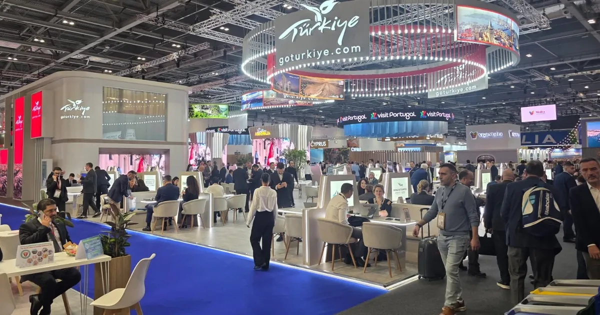 mugla dunya turizm sahnesinde Ya34495n.webp