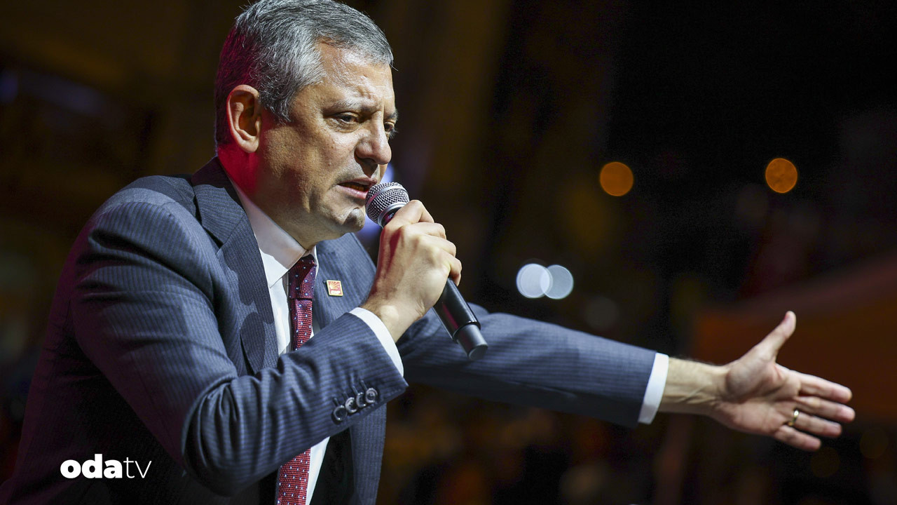 ozgur ozel konusuyor DbWlxa4t.jpg