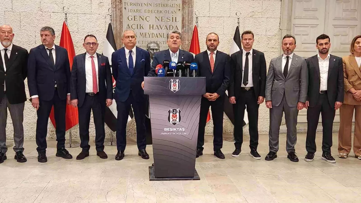 serdal adali kim baskan olmak istiyorsa buyursun ciksin 3ac46fPl.jpg