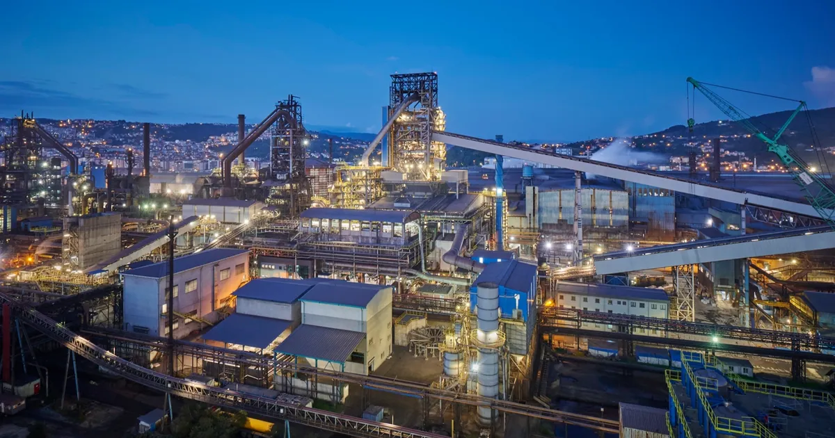 sivasta 424 bin ons mumkun kaynak tespit edildi BlSIOrFY.webp