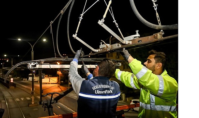 tramvayda 724 durmaksizin hizmet CPW8pdZU.jpg