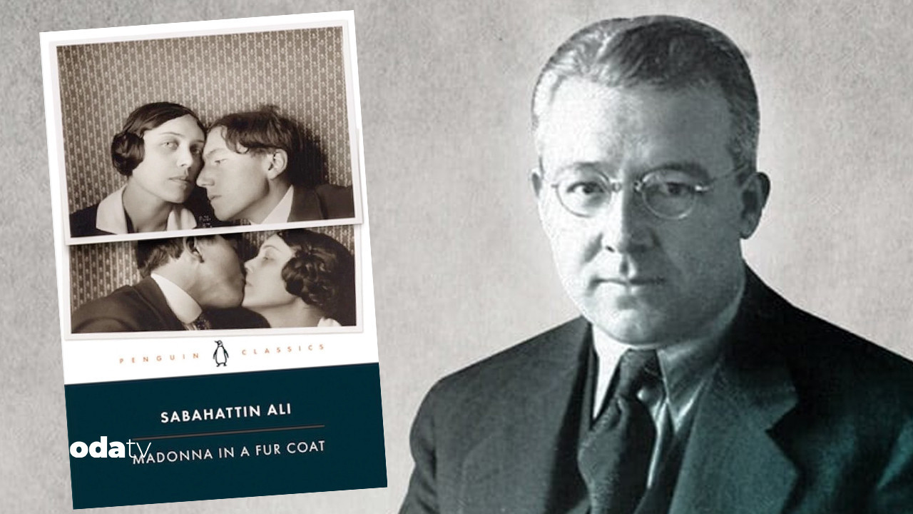 turk klasigi ingilizleri fethetti kurk mantolu madonna binlerce satti lCFUgnry.jpg